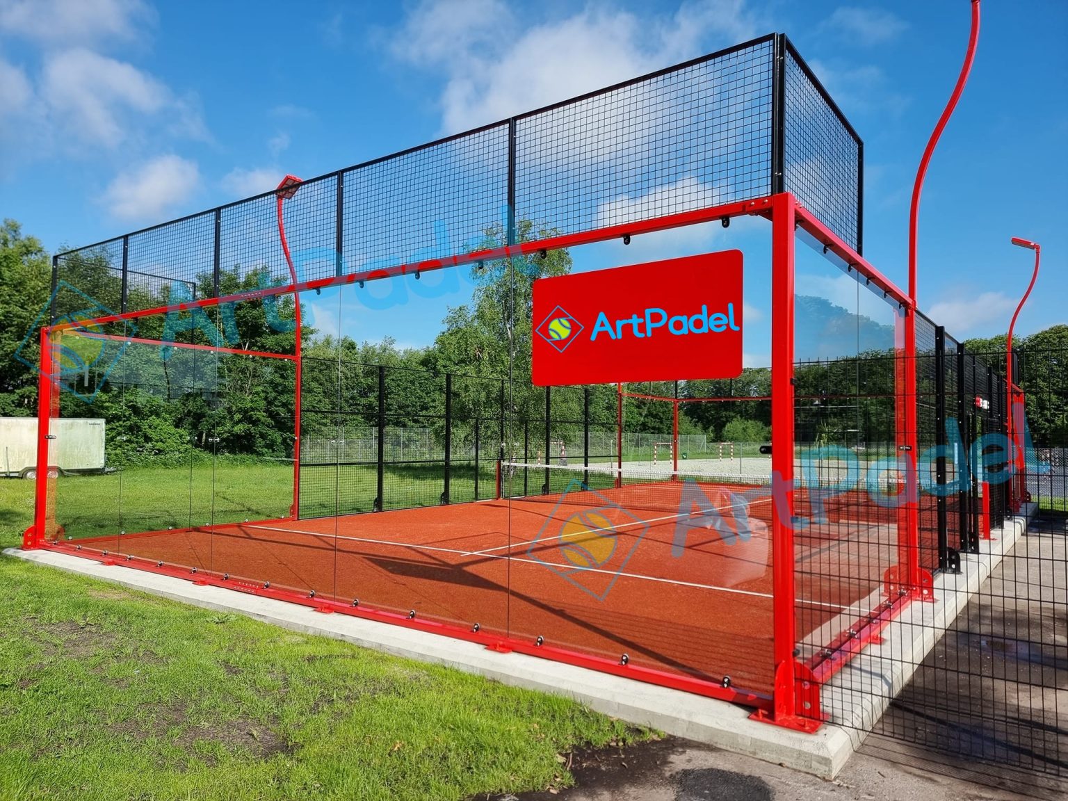 artpadel-metal-structure-art-padel